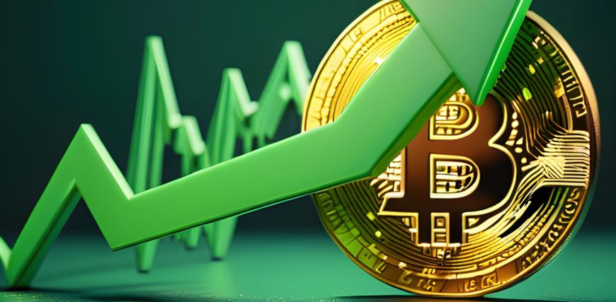 10625-bitcoin-uptober.jpeg