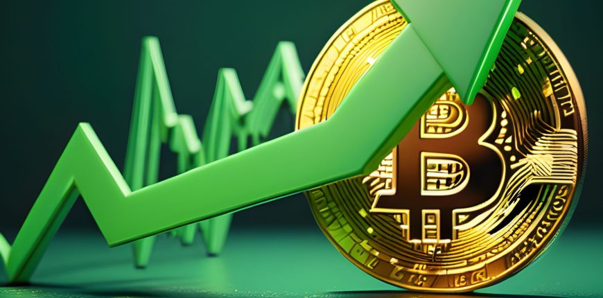 10625-bitcoin-uptober.jpeg
