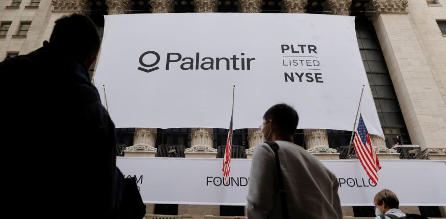 106723903-16014854052020-09-30t144311z_747905829_rc229j9rqt2e_rtrmadp_0_palantir-ipo.jpeg