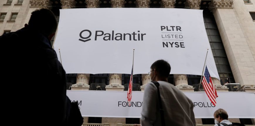 106723903-16014854052020-09-30t144311z_747905829_rc229j9rqt2e_rtrmadp_0_palantir-ipo.jpeg