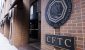 107171021-1671826737567-gettyimages-1245801059-CFTC_HQ_DC.jpeg 107171021-1671826737567-gettyimages-1245801059-CFTC_HQ_DC.jpeg