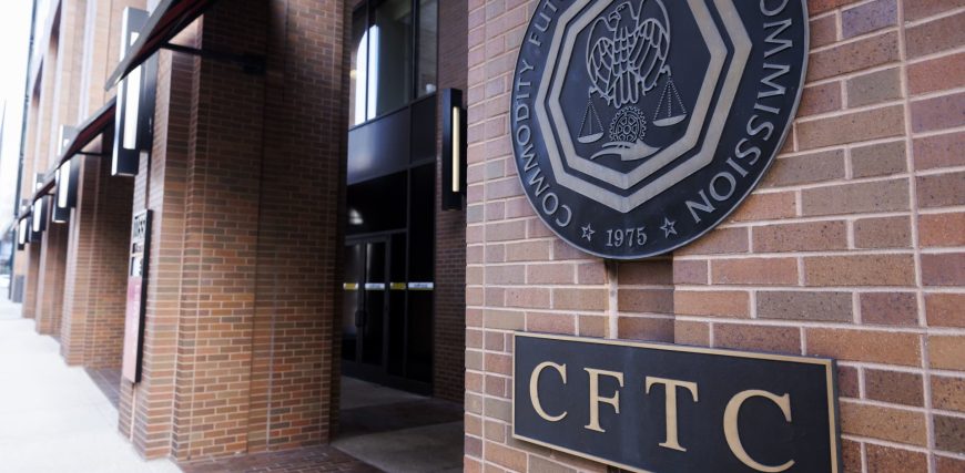 107171021-1671826737567-gettyimages-1245801059-CFTC_HQ_DC.jpeg 107171021-1671826737567-gettyimages-1245801059-CFTC_HQ_DC.jpeg