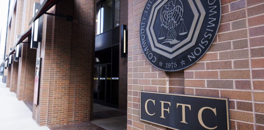 107171021-1671826737567-gettyimages-1245801059-CFTC_HQ_DC.jpeg 107171021-1671826737567-gettyimages-1245801059-CFTC_HQ_DC.jpeg