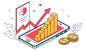 10725-trading-app.jpeg