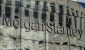 108101878-1739427386213-gettyimages-2196274633-20250130_morgan_stanley_001.jpeg