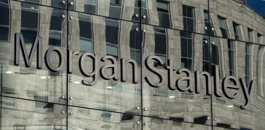 108101878-1739427386213-gettyimages-2196274633-20250130_morgan_stanley_001.jpeg