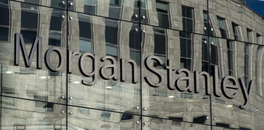 108101878-1739427386213-gettyimages-2196274633-20250130_morgan_stanley_001.jpeg
