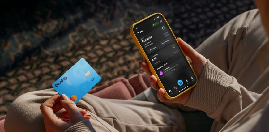 108193606-1756898318402-phone-in-hand-wth-one-card.png