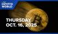 108213211-251016_cw_thumbnail.jpg
