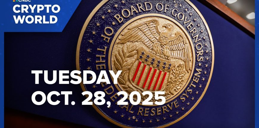 108218135-251028_cw_thumbnail.jpg 108218135-251028_cw_thumbnail.jpg