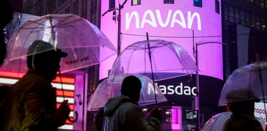 108219629-1761853995115-gettyimages-2243668026-NAVAN_IPO.jpeg 108219629-1761853995115-gettyimages-2243668026-NAVAN_IPO.jpeg