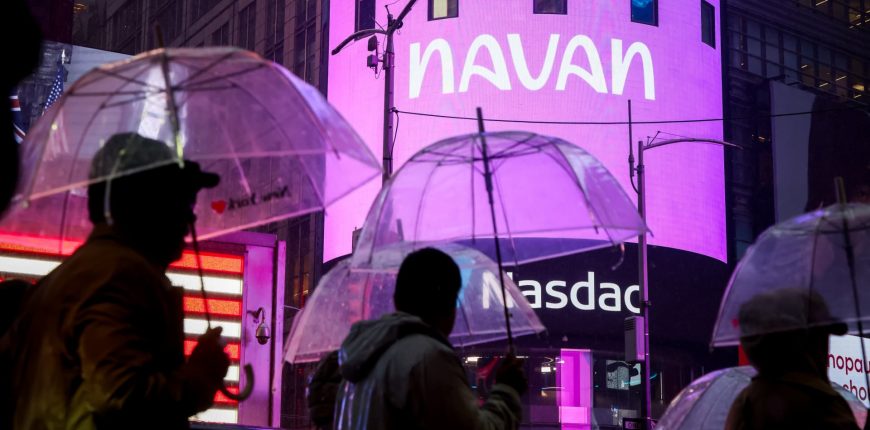 108219629-1761853995115-gettyimages-2243668026-NAVAN_IPO.jpeg 108219629-1761853995115-gettyimages-2243668026-NAVAN_IPO.jpeg