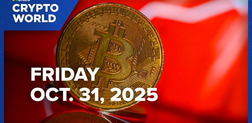 108220159-1031_CW_Thumb.jpg 108220159-1031_CW_Thumb.jpg