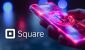 10925-bitcoin-square-payment.jpg