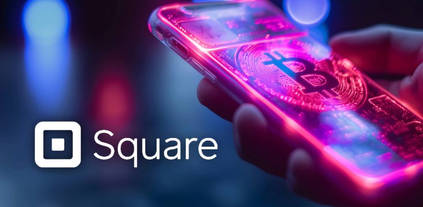 10925-bitcoin-square-payment.jpg