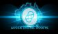 10925-gemini-aus-crypto-exchange.jpg