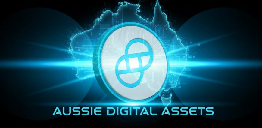 10925-gemini-aus-crypto-exchange.jpg