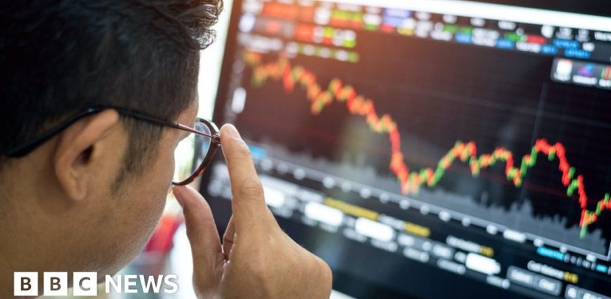 119490686_whatsubject.jpg 119490686_whatsubject.jpg