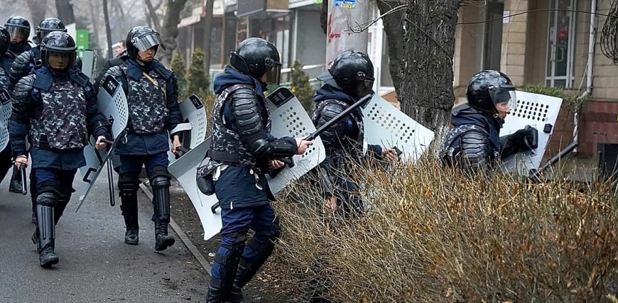 1200x675_cmsv2_4e571649-1059-5aee-a948-25aa53c10e0b-9532713.jpg 1200x675_cmsv2_4e571649-1059-5aee-a948-25aa53c10e0b-9532713.jpg