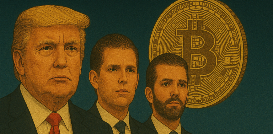 153067387.jpg 153067387.jpg