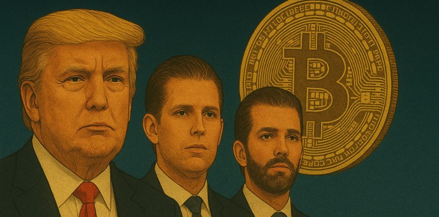 153067387.jpg 153067387.jpg