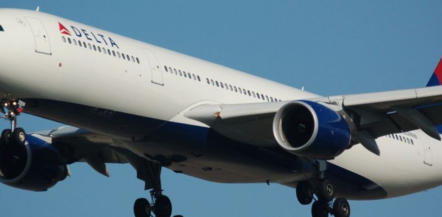 1585186778564.jpeg 1585186778564.jpeg