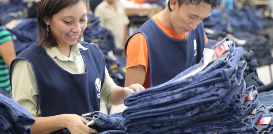 1585186933674.jpeg 1585186933674.jpeg