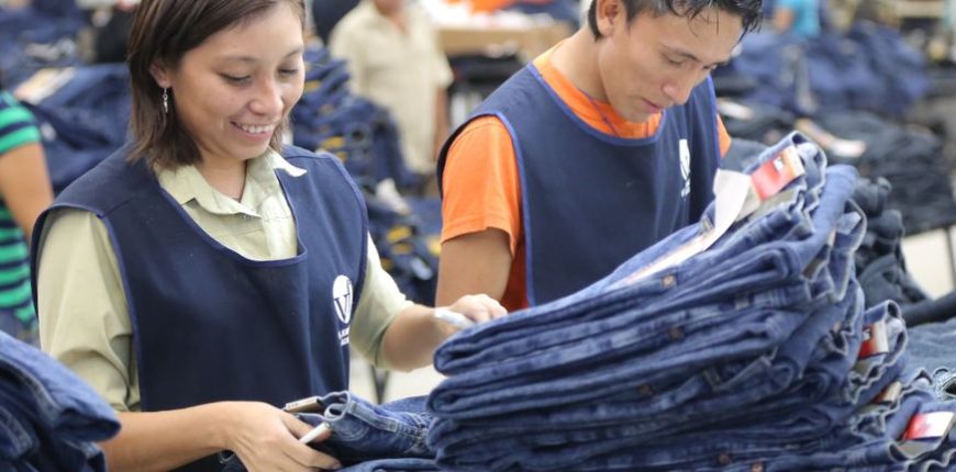 1585186933674.jpeg 1585186933674.jpeg