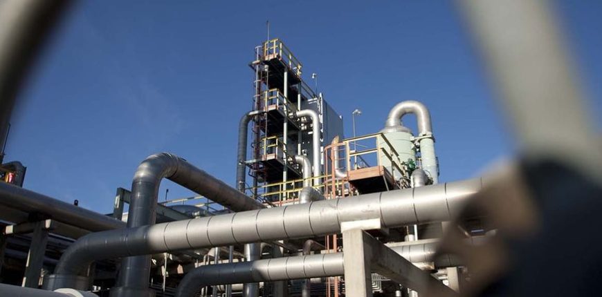 1585187365420.jpeg 1585187365420.jpeg