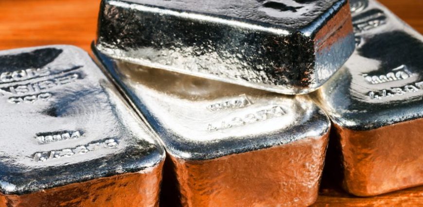 1585187595455.jpeg 1585187595455.jpeg