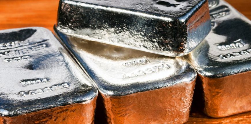 1585187595455.jpeg 1585187595455.jpeg