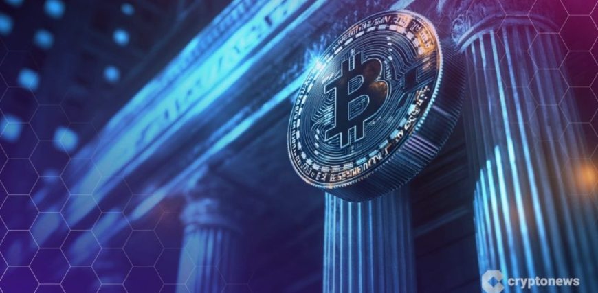 16c8465d4213cf022b8f221ebfad2663.jpeg 16c8465d4213cf022b8f221ebfad2663.jpeg