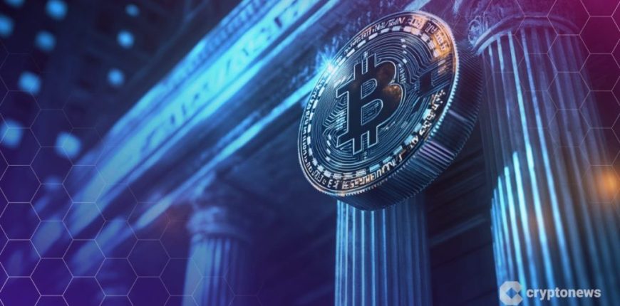 16c8465d4213cf022b8f221ebfad2663.jpeg 16c8465d4213cf022b8f221ebfad2663.jpeg