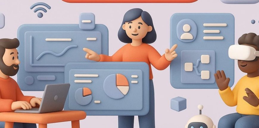 1756200262254.jpeg 1756200262254.jpeg