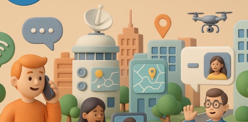 1756225745612.jpeg 1756225745612.jpeg