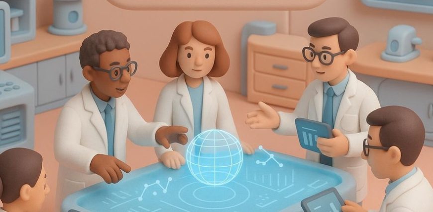 1756252652273.jpeg 1756252652273.jpeg