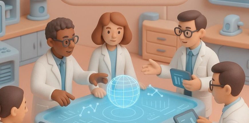 1756252652273.jpeg 1756252652273.jpeg