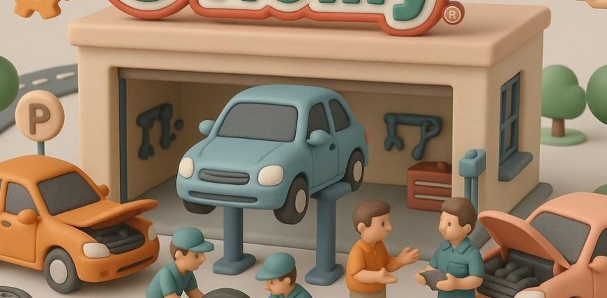 1756255558208.jpeg 1756255558208.jpeg