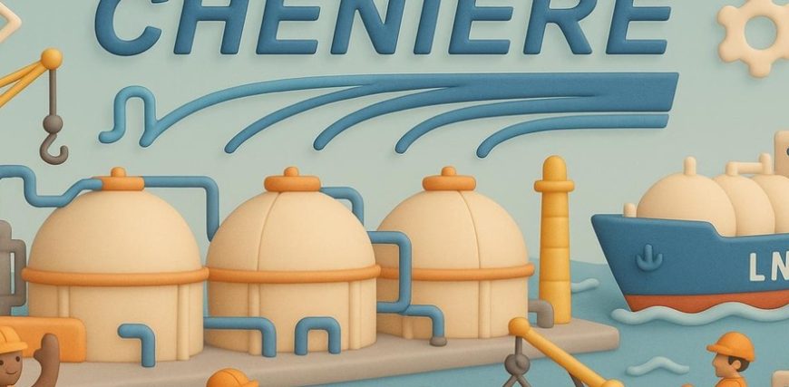 1756255682711.jpeg 1756255682711.jpeg