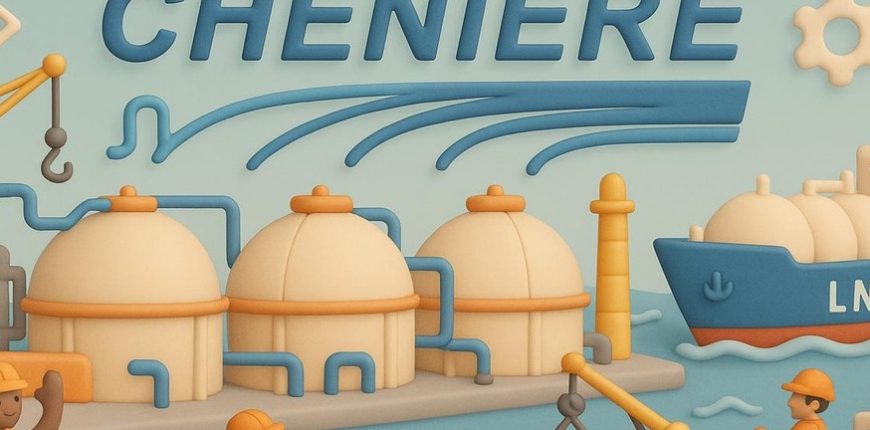 1756255682711.jpeg 1756255682711.jpeg