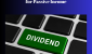 1759894514436-image.png