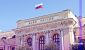 1760101244_image.jpeg