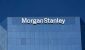 1760130047_Morgan-Stanley.jpg