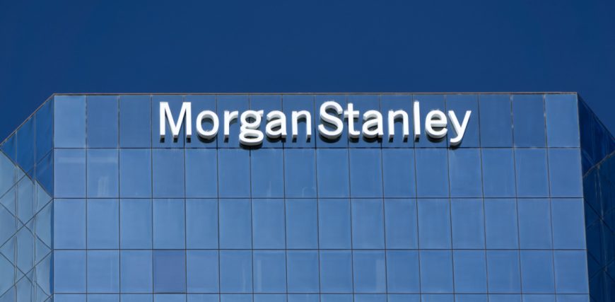 1760130047_Morgan-Stanley.jpg