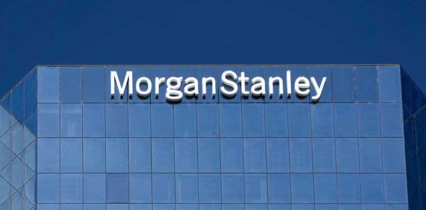 1760130047_Morgan-Stanley.jpg
