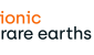 1760528139_image.png