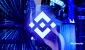 1760539004_image.png