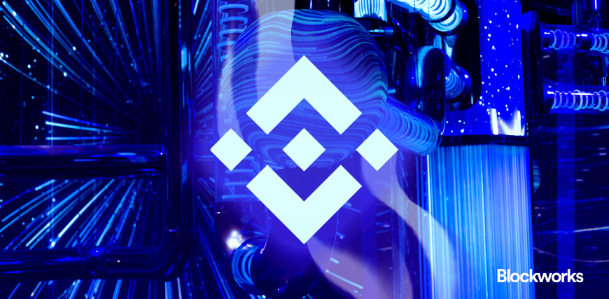 1760539004_image.png