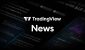 1760614863_news-story.jpg