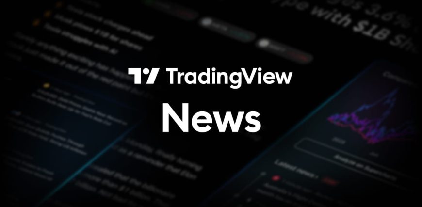 1760614863_news-story.jpg